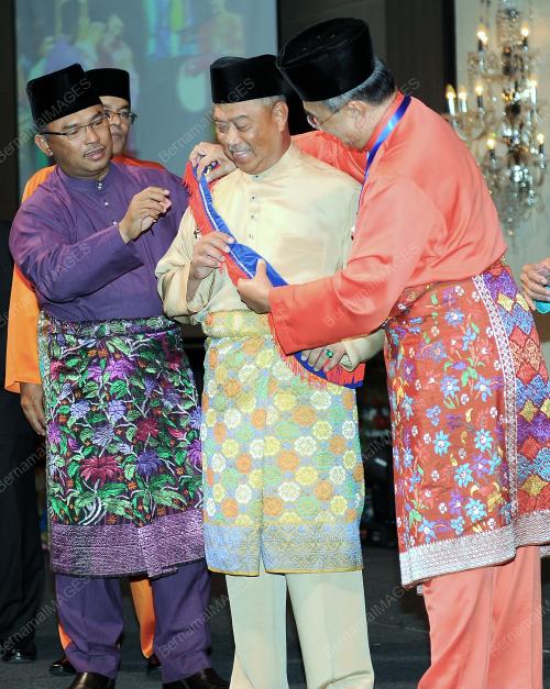 MK06_27102014_TPM_SELENDANG