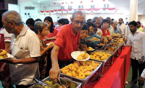 MK06_28012017_MCA_MELAKA