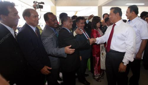 MK06_28022011_TPM_MERLIMAU