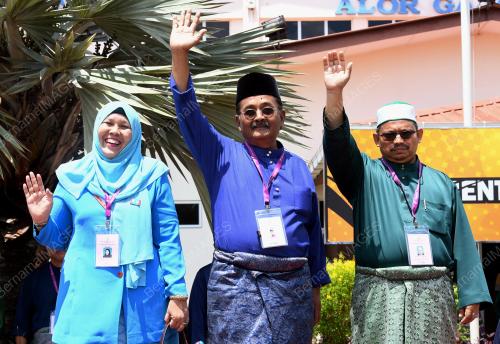 MK06_28042018_DUN_KUALA_LINGGI