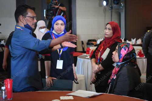 HARI WARTAWAN NASIONAL