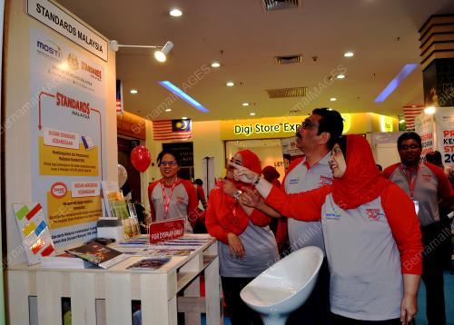 MK06_28082016_STANDARD_MOSTI