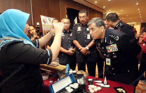 MK06_28102016_INOVASI_PDRM