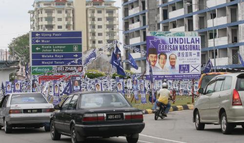 PILIHAN RAYA UMUM