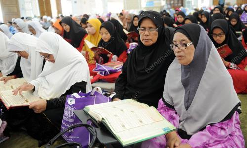 MK06_29062016_MALAYSIA_NGAJI