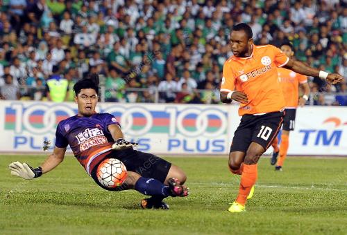 MK06_29072016_MELAKA_VS_FELDA