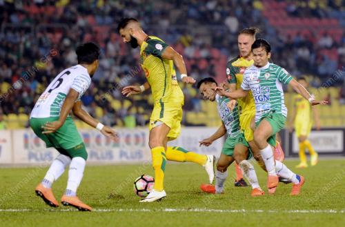 MK06_29072017_MU_VS_KEDAH