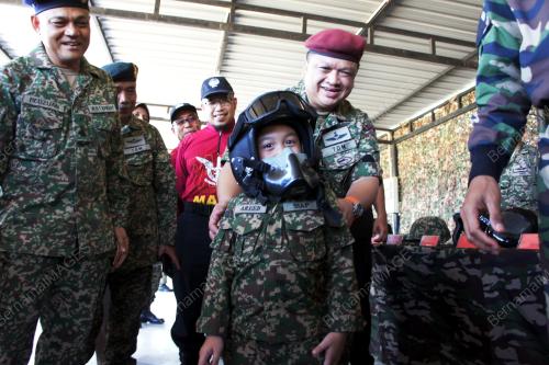 MK06_29102015_LAWATAN_TENTERA