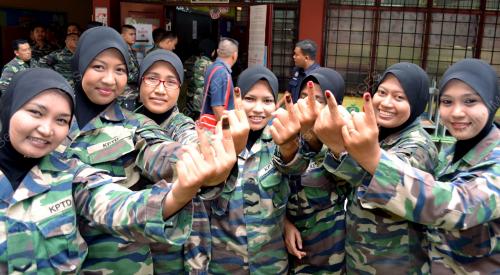 MK06_30042013_ASKAR_WANITA