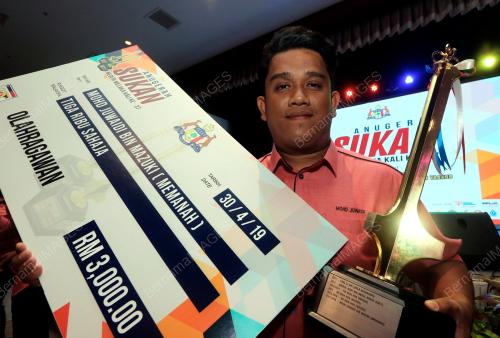 MK06_30042019_SUKAN_BN201904