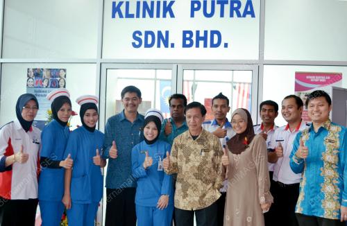 MK06_30082012_KLINIK_PUTRA