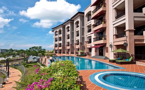 MK06_30112012_HOTEL