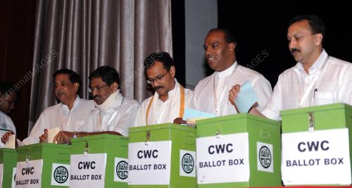 MK06_30112013_UNDI_CWC