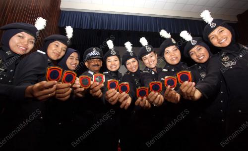 MOHD RODWAN MOHD YUSOF