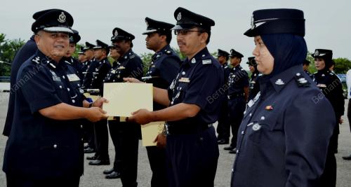 MK07_01022017_POLIS_SIJIL