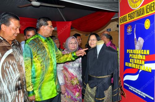 MK07_01032012_ANM_PAMERAN
