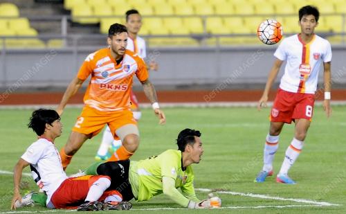 MK07_01042016_PKNS_SIME