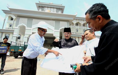 MK07_01062012_TAPAK_MAHKAMAH