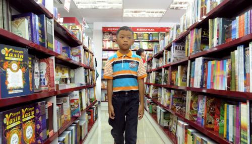 MK07_02012016_GALERI_BUKU