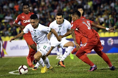 MK07_02022019_BOLA_BN201901118013