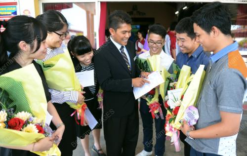 MK07_02032016_STPM_RESULT