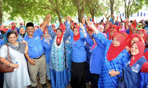 MK07_02052013_UMNO_WANITA