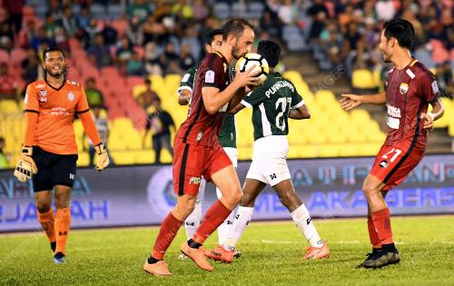 MK07_02052018_BOLA_MU_PERAK