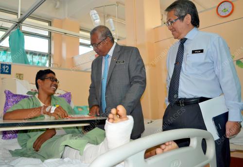 MK07_02112015_SPM_HOSPITAL