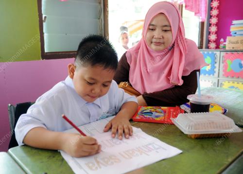 MK07_03012017_TEMAN_ANAK