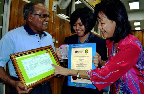 MK07_03032016_MELAKA_SPM