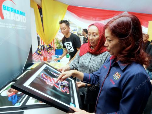 MK07_03082019_TKSU_JALUR_GEMILANG_BN201908026975