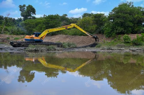 MK07_03112019_BANJIR_BN201910316154