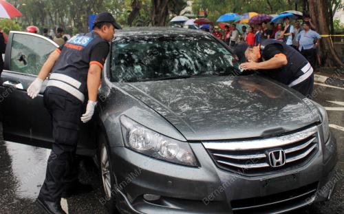 MK07_04022013_POLIS_TEMBAK