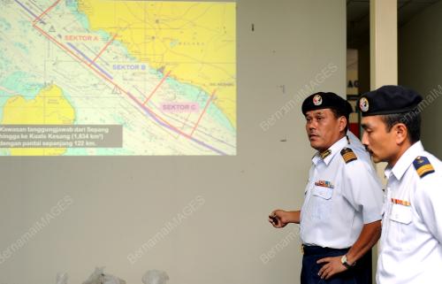 MK07_04032013_SELUDUP_ROKOK