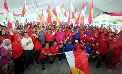 MK07_04052017_UMNO