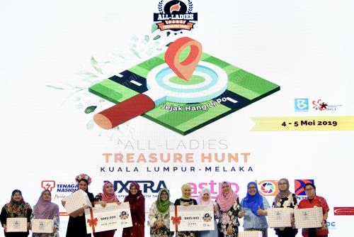 MK07_04052019_BENITA_BN201905038710