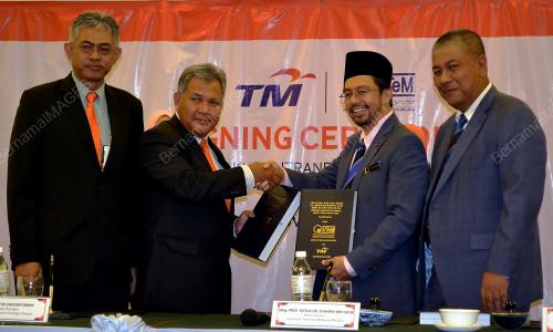 MK07_04112016_UTeM_TM
