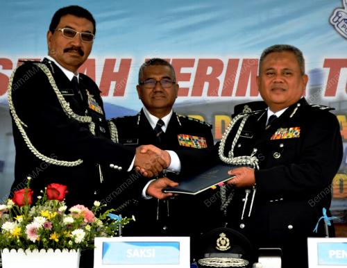 MK07_05012017_POLIS_KP