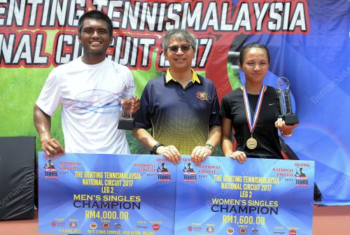 MK07_05042017_TENIS_GENTING