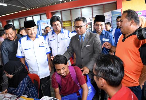 MK07_05042018_PENDIDIKAN_BN1804044201