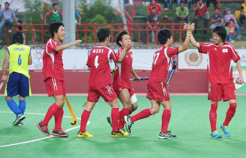 MK07_05052012_GOL_JEPUN