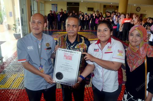 MK07_05062014_MBOR_UITM
