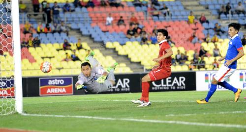 MK07_05062016_THAI_MAS