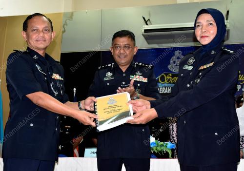 MK07_05112019_SERAH_TERIMA_TUGAS_BN201911046520