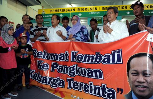 MK07_06012012_DOA_NELAYAN