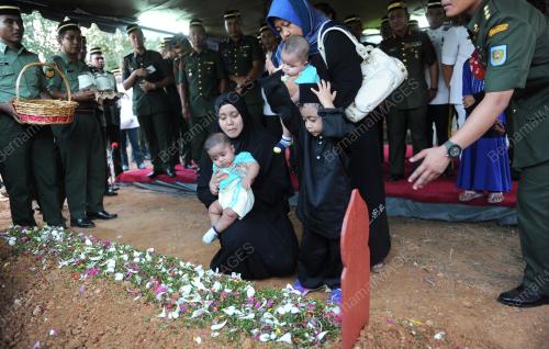 MK07_06012016_SEDIH