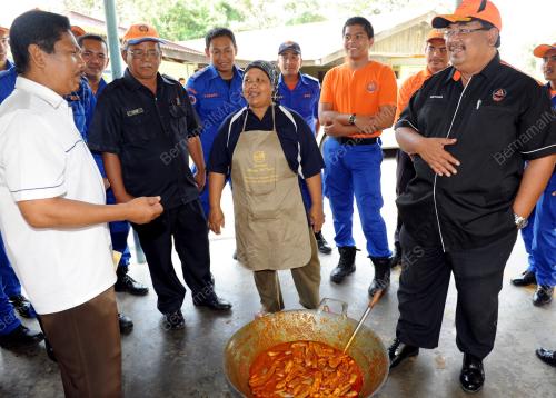 MK07_06112012_JPAM_MASAK