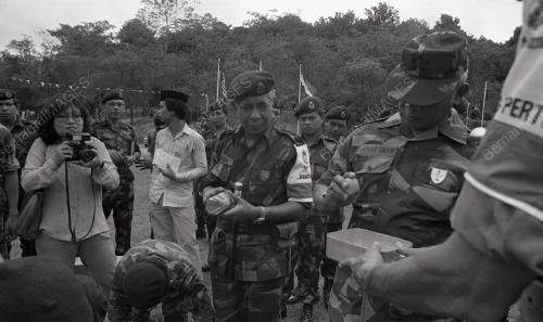 MK07_07012015_AGONG_KEMTERENDAK