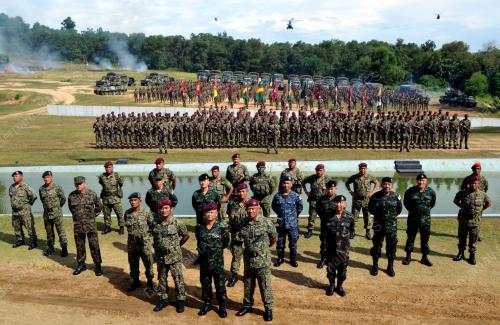 MK07_0712217_ATM_THAI_BN201712063466_07122017