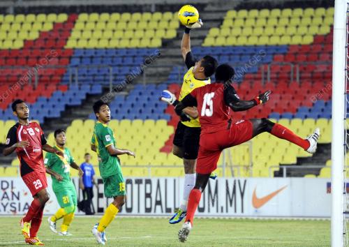 MK07_08022012_KL_KEDAH